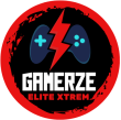 gamerzelitextreme.com